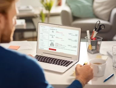 Αυτός είναι ο λόγος που πρέπει προσέχετε τι ρούχα φοράτε στη δουλειά σας